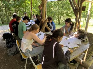IMG_1721