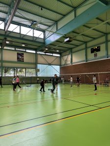 IMG_3313