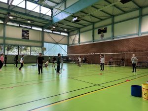 IMG_3314