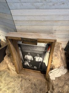 IMG_3473