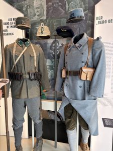 IMG_3474