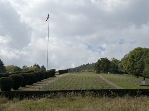 IMG_3480