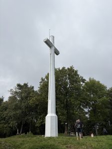 IMG_3488